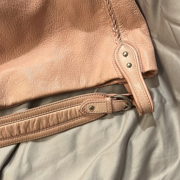 Sigrid Olsen Pink - Picture 11 of 16